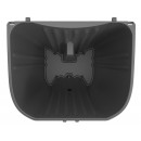 recup-deco-150L-bricozor-7.jpg EDA PLASTIQUES