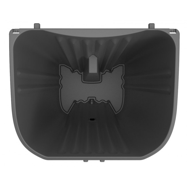 recup-deco-150L-bricozor-7.jpg EDA PLASTIQUES