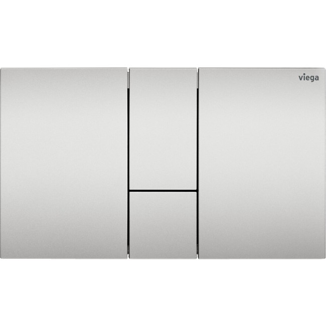 pm_11812_438_438790-tymv2wl37i-whr.jpg VIEGA