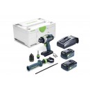 Perceuse-visseuse à percussion 18V - sans fil - TPC 18:4 l-Plus QUADRIVE - Bricozor 1.jpeg FESTOOL