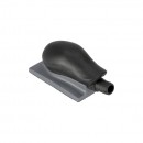 Cale aspirante rectangulaire - 70 x 125 mm - grise - 13 trous - Bricozor 2.jpeg MIRKA