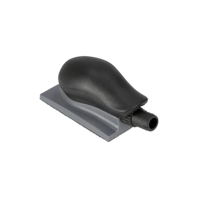 Cale aspirante rectangulaire - 70 x 125 mm - grise - 13 trous - Bricozor 2.jpeg MIRKA