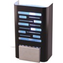 pack-6-feuilles-glue-noir-desinsectiseur-DECO-631919-bricozor-2.jpeg JVD