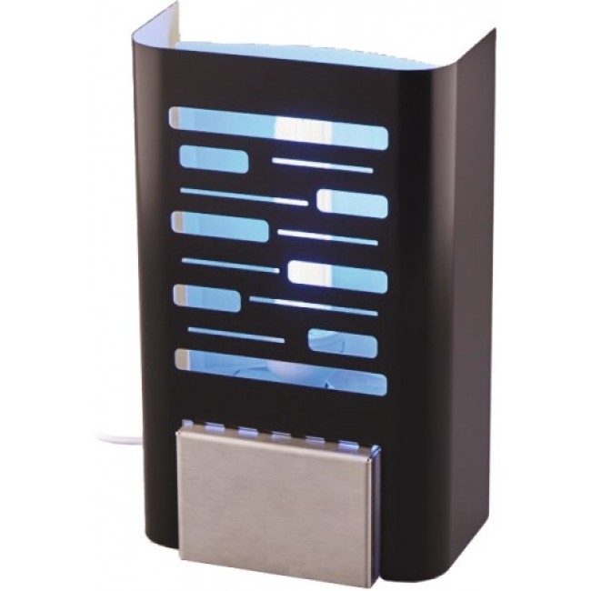 pack-6-feuilles-glue-noir-desinsectiseur-DECO-631919-bricozor-2.jpeg JVD