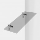 8432393000688.jpg EMUCA