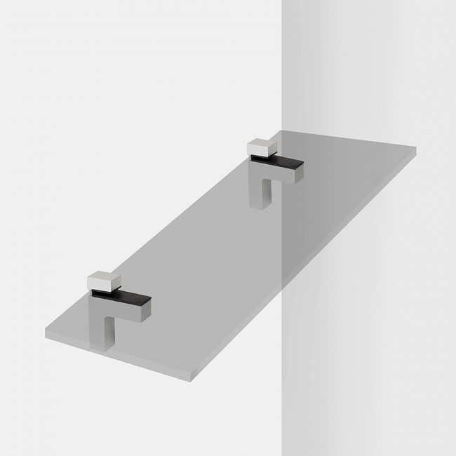 8432393000688.jpg EMUCA