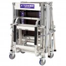 echafaudages-roulants-telescopiques-aluminium-x-tower-tubesca-square-1000x1000.jpg TUBESCA