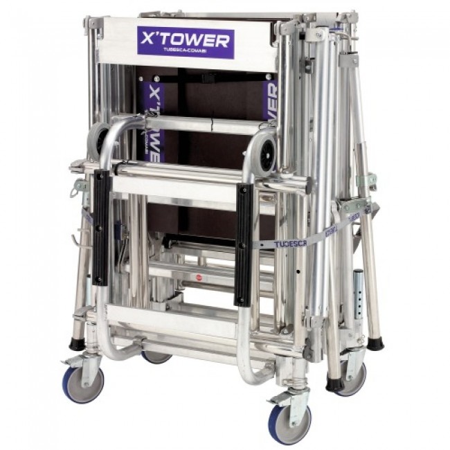 echafaudages-roulants-telescopiques-aluminium-x-tower-tubesca-square-1000x1000.jpg TUBESCA