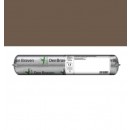 8025-25.jpg DEN BRAVEN