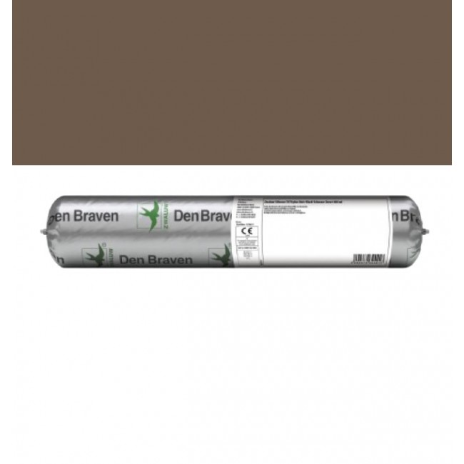 8025-25.jpg DEN BRAVEN