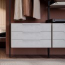 FM2236BI46069_9166062_SZ6.jpg EMUCA