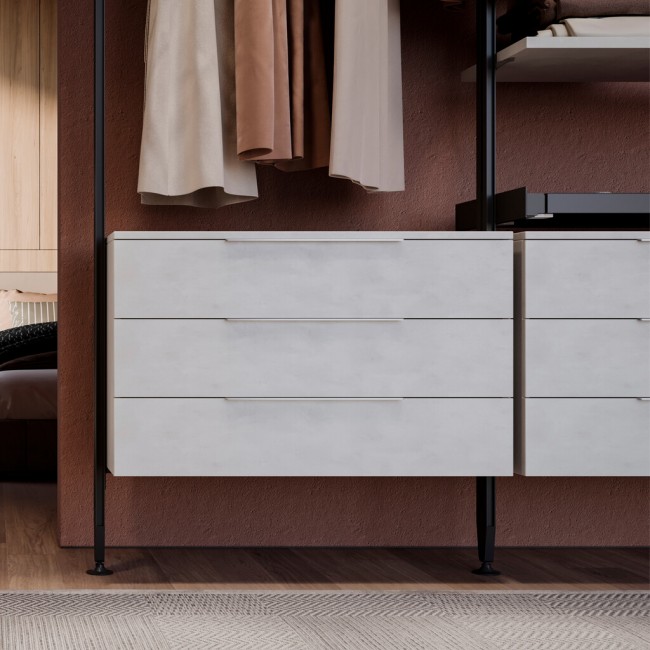 FM2236BI46069_9166062_SZ6.jpg EMUCA