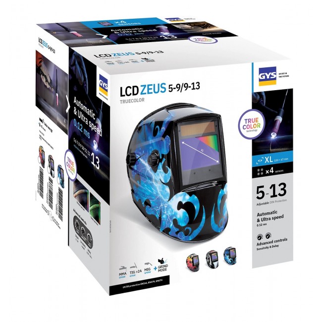 pm_11812_494_494046-i2b3m25lki-whr.jpg GYS