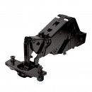 pm_11812_500_500598-i3qj3o2hpd-whr.jpg HETTICH