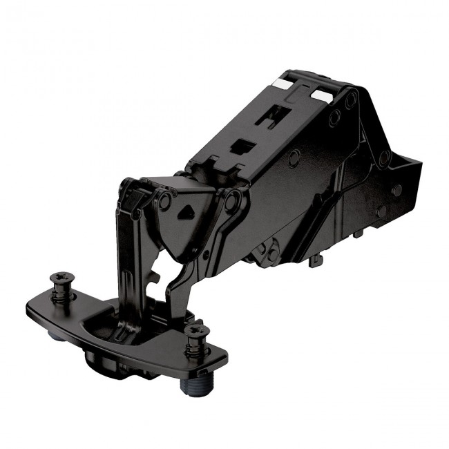 pm_11812_500_500598-i3qj3o2hpd-whr.jpg HETTICH