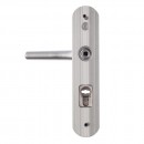 Poignee-plaque-securite-secumax-up-vachette-vue-arrière.jpg VACHETTE