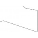 623800_1.jpg KESSEBÖHMER