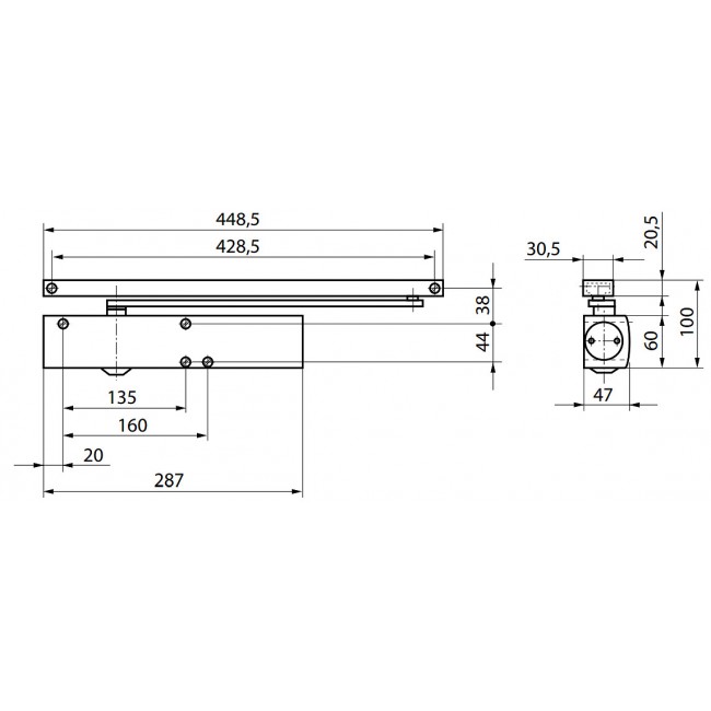 pm_11812_500_500781-i5ypag48bj-whr.jpg GEZE