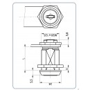 Barillets 911.jpg RONIS