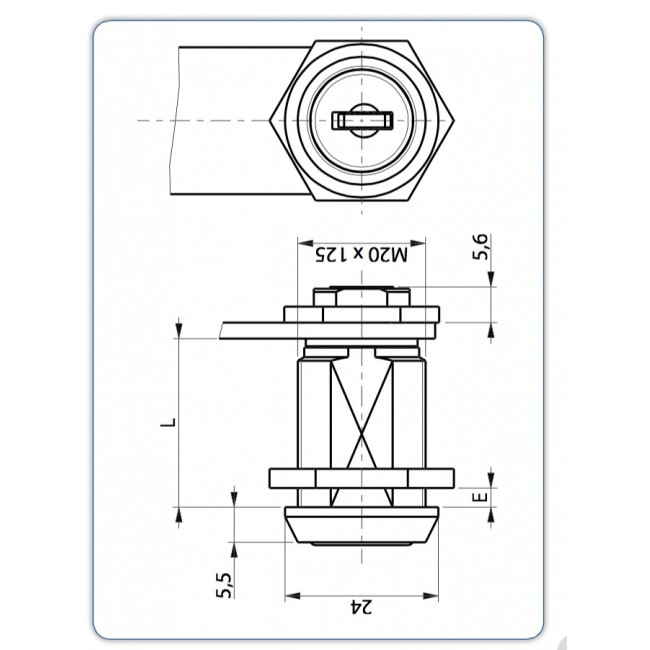 Barillets 911.jpg RONIS