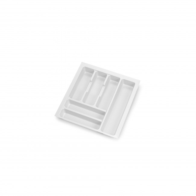 8432393275901.jpg EMUCA