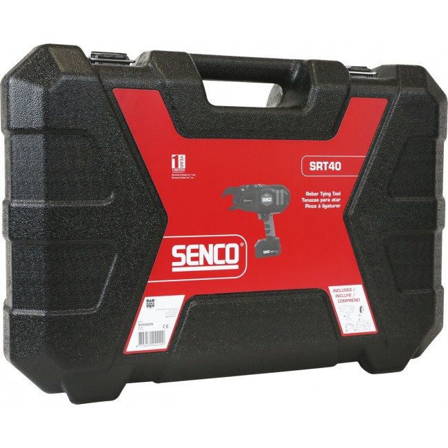 pm_11812_543_543654-xfle4bvtlo-whr.jpg SENCO