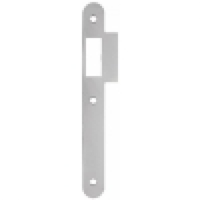 I348307-100.jpg VACHETTE