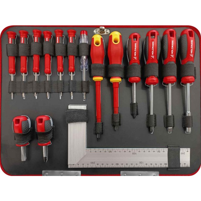 005_wzk167pro.jpg HOLZMANN