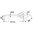 corhcteschema.jpg TORBEL