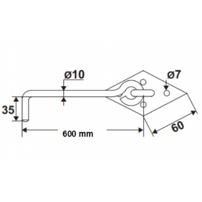 corhcteschema.jpg TORBEL