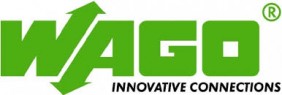 Image marque WAGO