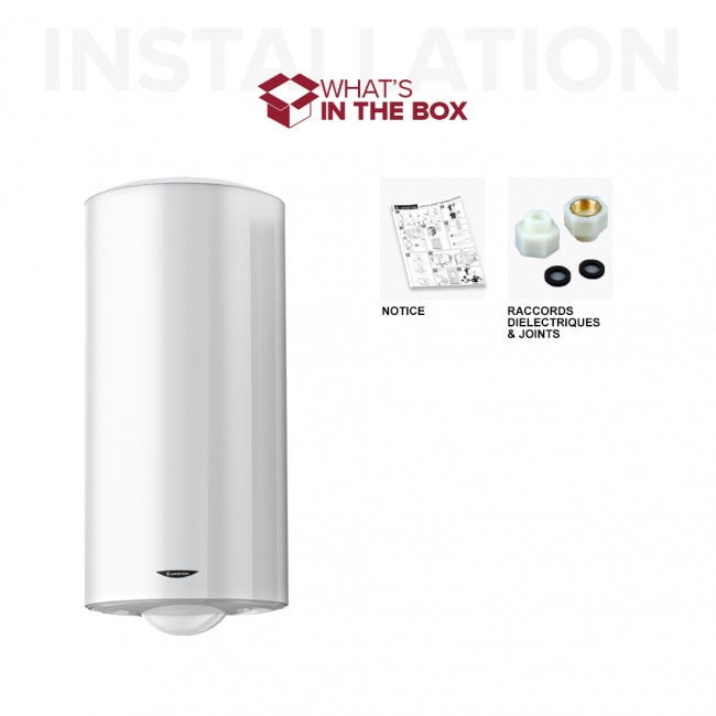 3000325_4.jpg ARISTON