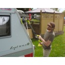 R18TPS-120G--App_6.jpg RYOBI