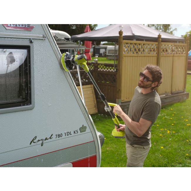 R18TPS-120G--App_6.jpg RYOBI