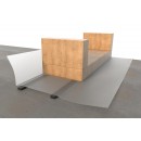 COMPRIMOB-Lisse-basse-1.jpeg TRAMICO