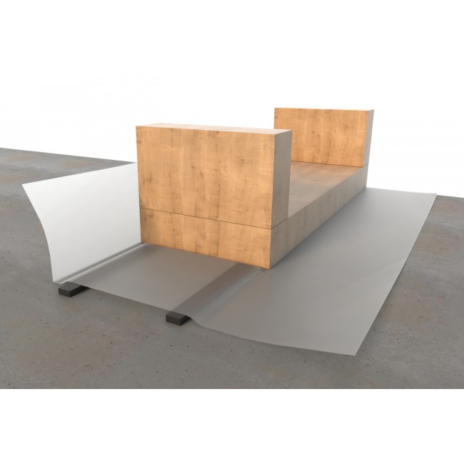 COMPRIMOB-Lisse-basse-1.jpeg TRAMICO