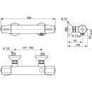 267472-winr3xkypr-800.jpg PORCHER