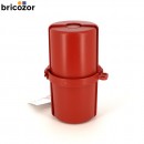 68ca64a43bc26.jpg MASTER LOCK