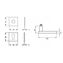 pm_11812_453_453616-ninse1jddf-whr.jpg KARCHER DESIGN