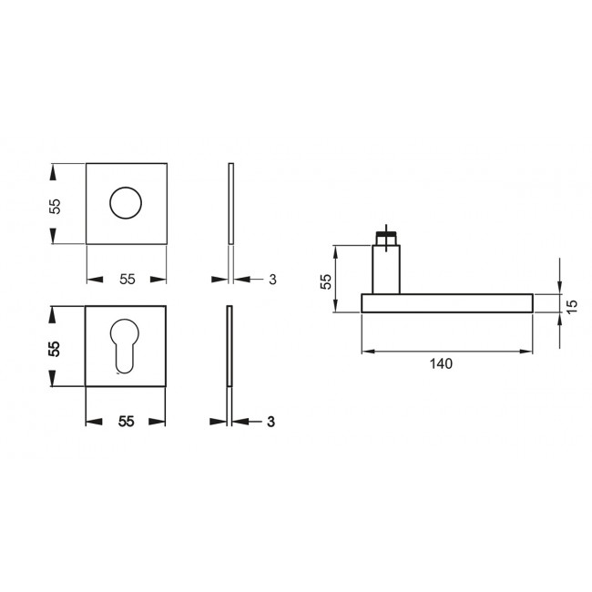 pm_11812_453_453616-ninse1jddf-whr.jpg KARCHER DESIGN