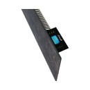 eternal-natura-noir-4.jpg MAZDA