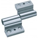 paumelle-gris.jpg FAPIM