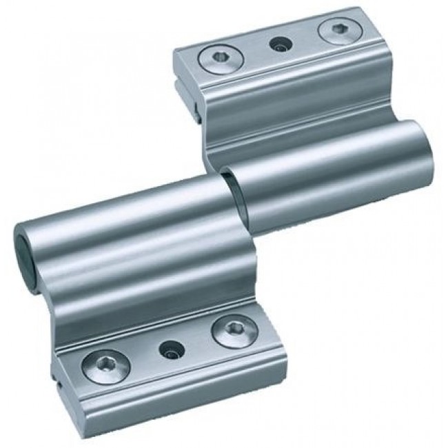 paumelle-gris.jpg FAPIM