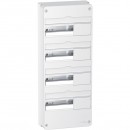 pm_11812_233_233587-44q3txl8s2-600.jpg SCHNEIDER