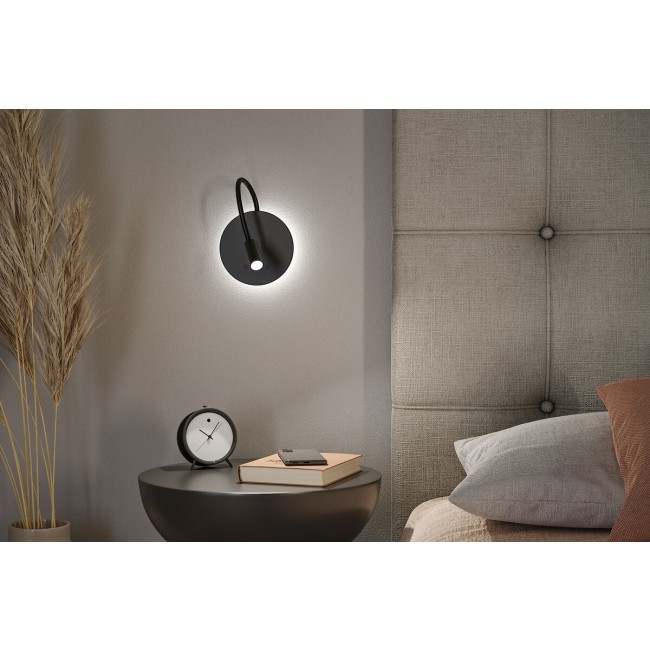 pm_11812_677_677508-3mv05hpcu5-whr.jpg PAULMANN