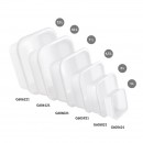 bassine-carrée-blanche-bricozor-02.jpeg GILAC