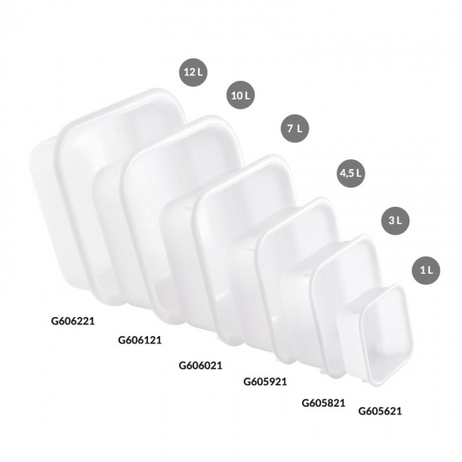 bassine-carrée-blanche-bricozor-02.jpeg GILAC