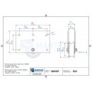 Monture-galet-gorge-ronde-portail-coulissant-0980GR.jpg MANTION