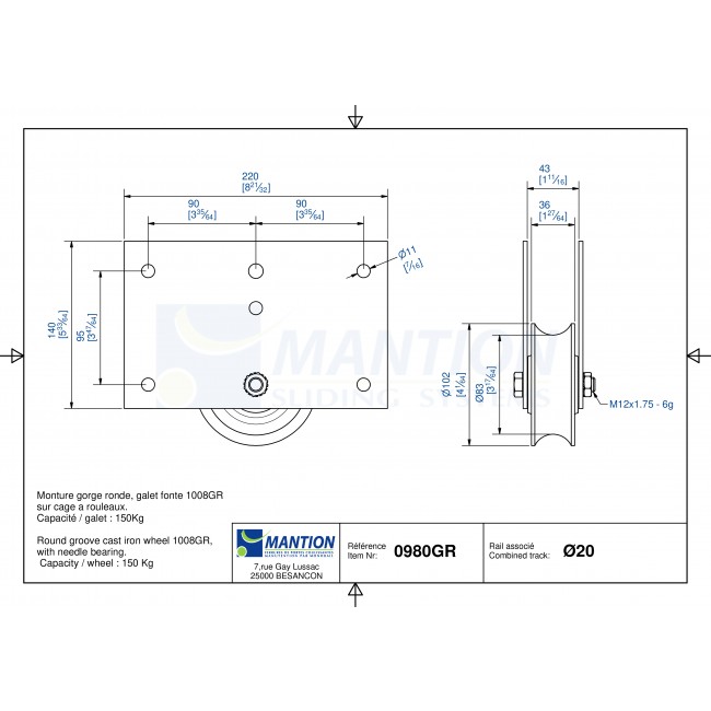 Monture-galet-gorge-ronde-portail-coulissant-0980GR.jpg MANTION