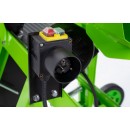 Scie circulaire à bûches - 3000W - diamètre de lame 505 mm - Bricozor 3.jpeg ZIPPER